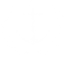 charters.mt