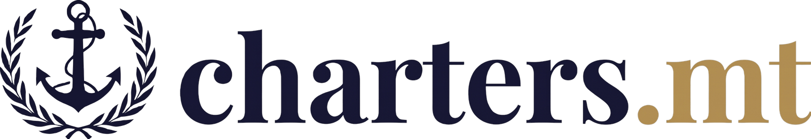 charters.mt